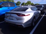Used 2018 Kia Stinger image 3