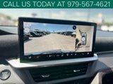 New 2025 Ford Explorer ST-Line image 5