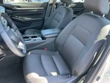 Used 2019 Nissan Altima 2.5 SV image 4