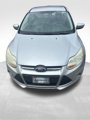 Used 2012 Ford Focus SE image 2