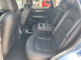 Certified 2022 MAZDA CX-5 AWD 2.5 S w/ Premium Plus Pkg image 6
