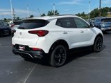 New 2026 Buick Encore GX Sport Touring w/ Comfort Package image 4