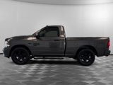 Used 2020 RAM 1500 Express w/ Express Value Package image 5