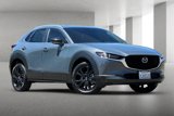 Certified 2023 MAZDA CX-30 AWD 2.5 S w/ Preferred Package image 2