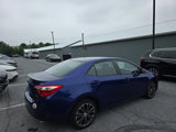 Used 2015 Toyota Corolla L image 5