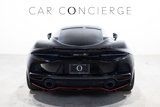 Used 2022 McLaren GT image 5