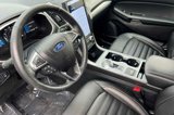 Used 2021 Ford Edge SEL w/ Convenience Package image 4