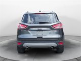 Used 2015 Ford Escape Titanium image 4