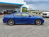 Used 2022 Dodge Charger GT image 2