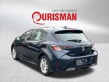 Used 2020 Toyota Corolla SE image 4