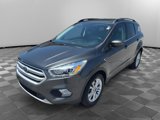 Used 2018 Ford Escape SEL image 2
