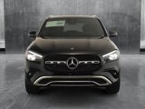 Certified 2025 Mercedes-Benz GLA 250 4MATIC image 2