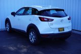 Used 2017 MAZDA CX-3 Sport image 4