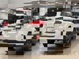 Used 2011 Subaru Outback 3.6R Limited w/ PWR Moonroof Pkg image 6