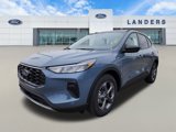 New 2025 Ford Escape ST-Line image 5