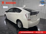 Used 2010 Toyota Prius Two image 3