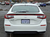 Used 2023 Honda Civic LX image 5