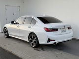 Used 2020 BMW 330i Sedan image 5