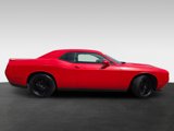 Used 2019 Dodge Challenger SXT w/ Driver Convenience Group image 3