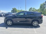 Used 2022 GMC Terrain SLE w/ Driver Convenience Package image 5