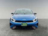 Used 2023 Kia Forte GT-Line w/ GT-Line Premium Package image 2