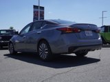 Used 2023 Nissan Altima 2.5 SV image 6
