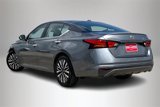 Used 2023 Nissan Altima 2.5 SV image 4