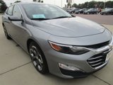Used 2023 Chevrolet Malibu LT image 5