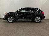 Used 2021 Audi Q3 2.0T Premium w/ Convenience Package image 2