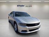 Used 2021 Dodge Charger SXT w/ Leather Interior Group image 3