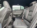 New 2024 Cadillac XT4 Premium Luxury w/ Cold Weather Package image 5