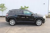 New 2024 Jeep Compass Latitude w/ Sun and Sound Group image 3