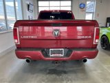 Used 2014 RAM 1500 Limited image 5
