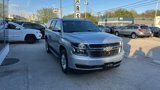 Used 2018 Chevrolet Tahoe LT image 6