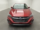 New 2025 Subaru Legacy Premium image 3