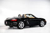 Used 2008 Porsche Boxster image 3