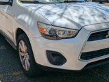 Used 2015 Mitsubishi Outlander Sport ES image 4