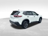 Used 2023 Nissan Rogue S image 4