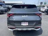 Used 2023 Kia Sportage LX image 5