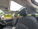 Used 2016 Subaru Forester 2.5i Premium w/ All-Weather Package image 5