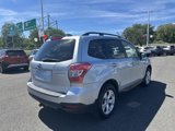 Used 2016 Subaru Forester 2.5i Premium image 5