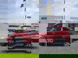 New 2025 Ford Escape Active image 5