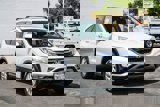 Used 2015 Honda CR-V EX-L image 3
