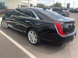 Used 2018 Cadillac XTS Luxury image 5