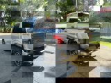 New 2025 Ford F150 STX w/ Equipment Group 200A image 2