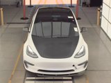 Used 2020 Tesla Model 3 image 2