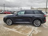 Used 2021 Lincoln Corsair Reserve w/ Elements Package image 4