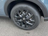 New 2025 Honda HR-V Sport image 4