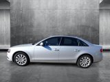 Used 2014 Audi A4 2.0T Premium image 2