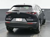 Used 2021 MAZDA CX-30 FWD 2.5 S w/ Premium Package image 4